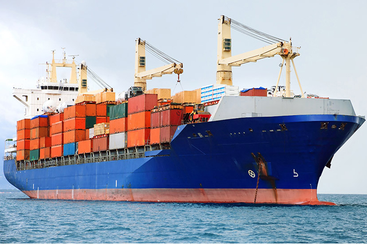 Appropriate Ways to Send Cargo to Africa and Their Effects On Shipment